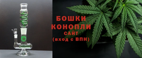 скорость Михайловск