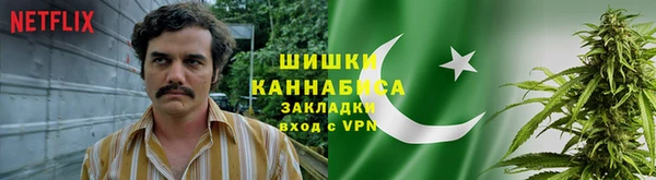 амф Медногорск