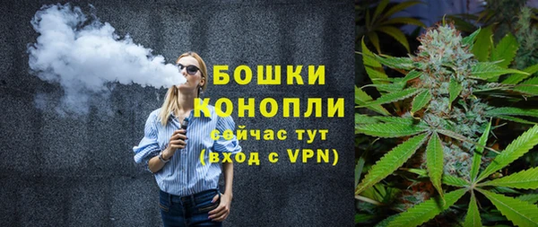 не бодяженный Михайлов