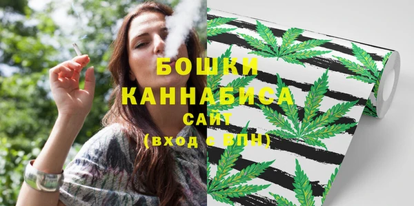 не бодяженный Михайлов