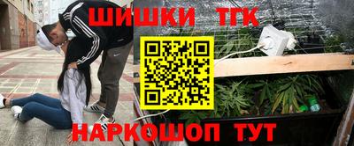 прущая мука Кингисепп