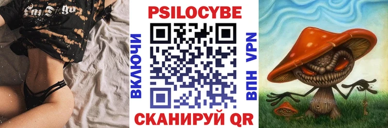 Псилоцибиновые грибы MAGIC MUSHROOMS  сайты даркнета формула  Холмск 
